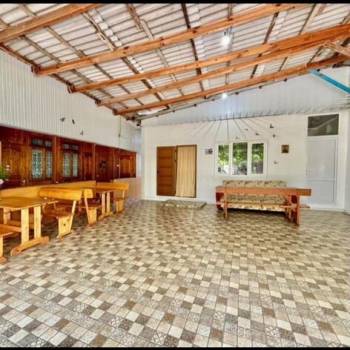 Сдается Комната, 0 м²
