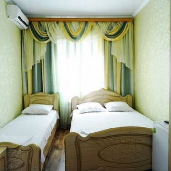 Сдается Комната, 0 м²