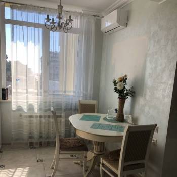 Продается 3-х комнатная квартира, 75 м²