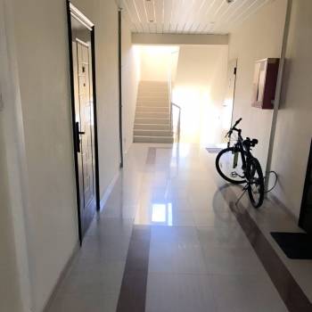 Продается 3-х комнатная квартира, 75 м²