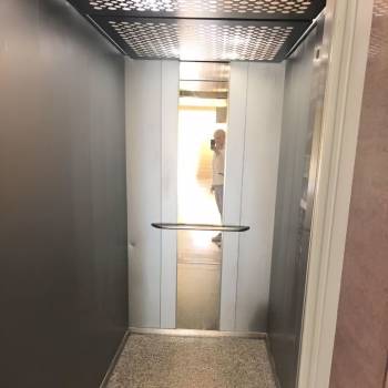 Продается 3-х комнатная квартира, 75 м²