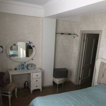 Продается 3-х комнатная квартира, 75 м²