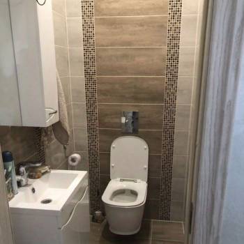 Продается 3-х комнатная квартира, 75 м²