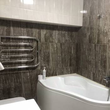 Продается 3-х комнатная квартира, 75 м²
