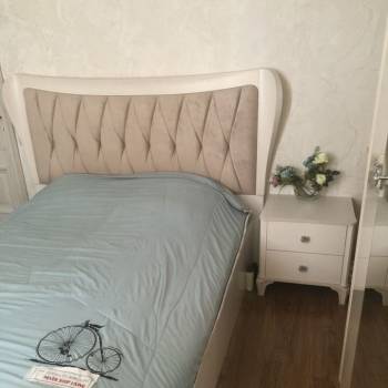 Продается 3-х комнатная квартира, 75 м²