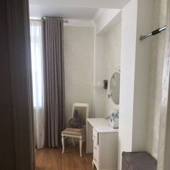 Продается 3-х комнатная квартира, 75 м²