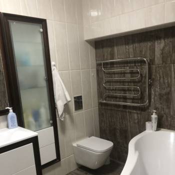 Продается 3-х комнатная квартира, 75 м²