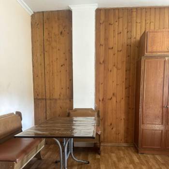 Сдается Многокомнатная квартира, 150 м²