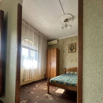 Сдается Многокомнатная квартира, 150 м²