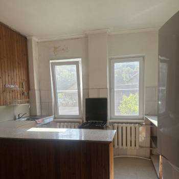Сдается Многокомнатная квартира, 150 м²