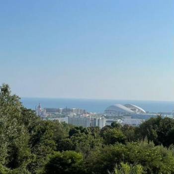 Продается 1-комнатная квартира, 36 м²
