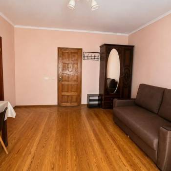 Сдается 2-х комнатная квартира, 44 м²