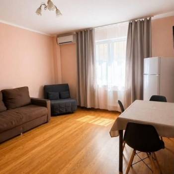 Сдается 2-х комнатная квартира, 44 м²