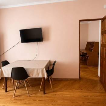 Сдается 2-х комнатная квартира, 44 м²
