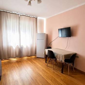 Сдается 2-х комнатная квартира, 44 м²