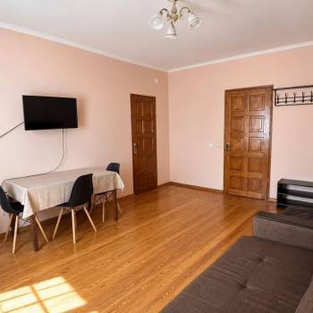 Сдается 2-х комнатная квартира, 44 м²