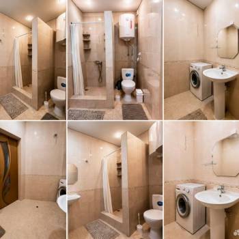 Сдается 2-х комнатная квартира, 44 м²