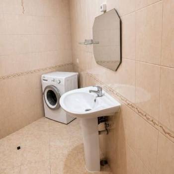 Сдается 2-х комнатная квартира, 44 м²