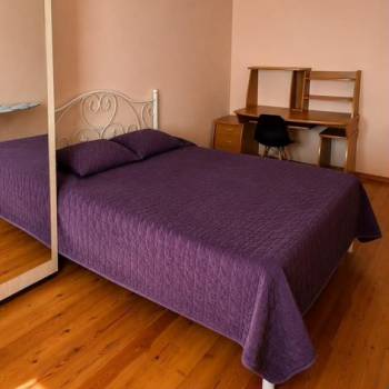 Сдается 2-х комнатная квартира, 44 м²
