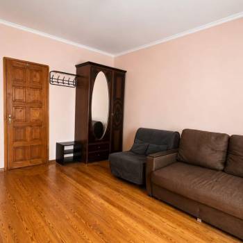 Сдается 2-х комнатная квартира, 44 м²