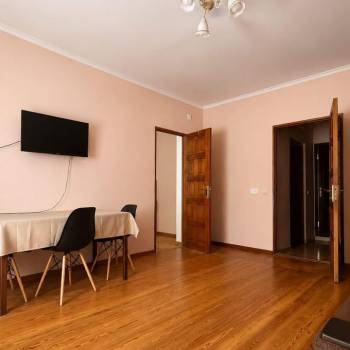 Сдается 2-х комнатная квартира, 44 м²