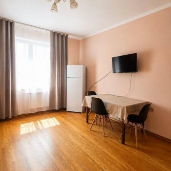 Сдается 2-х комнатная квартира, 44 м²
