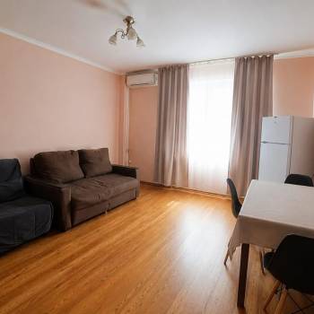 Сдается 2-х комнатная квартира, 44 м²