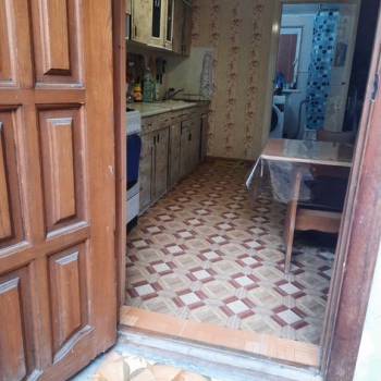 Сдается Дом, 50 м²
