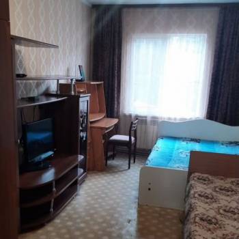 Сдается Дом, 50 м²