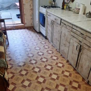 Сдается Дом, 50 м²
