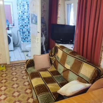 Сдается Дом, 50 м²