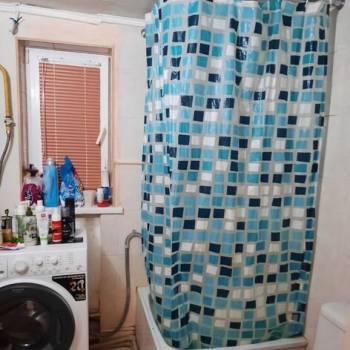 Сдается Дом, 50 м²