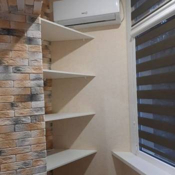 Продается 2-х комнатная квартира, 60 м²