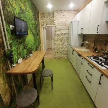 Продается 2-х комнатная квартира, 60 м²
