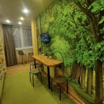 Продается 2-х комнатная квартира, 60 м²