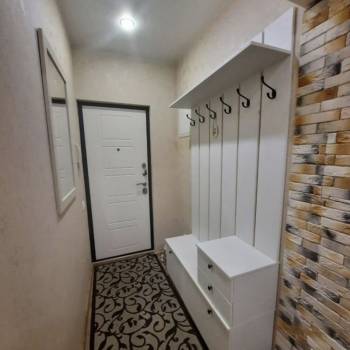 Продается 2-х комнатная квартира, 60 м²