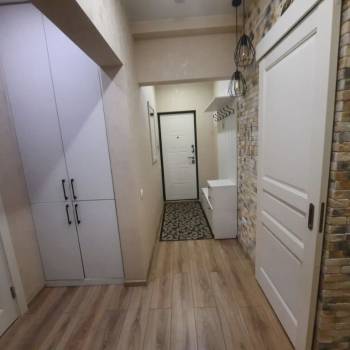 Продается 2-х комнатная квартира, 60 м²