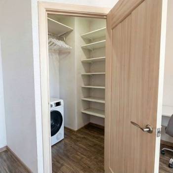 Продается 2-х комнатная квартира, 55 м²