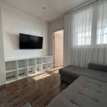 Продается 2-х комнатная квартира, 55 м²
