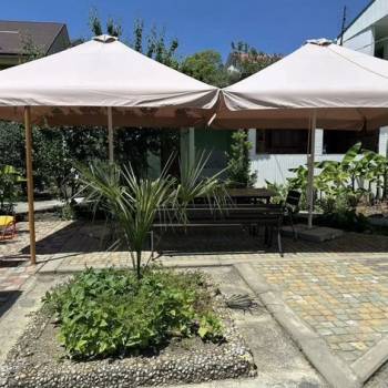 Сдается Комната, 0 м²