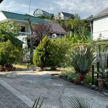 Сдается Комната, 0 м²