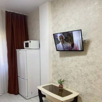 Сдается 1-комнатная квартира, 16 м²