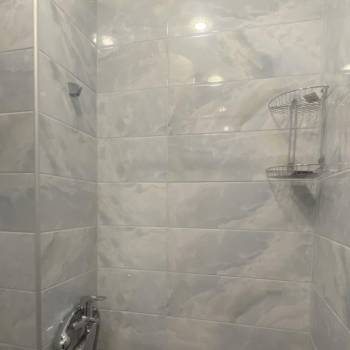 Сдается 1-комнатная квартира, 16 м²