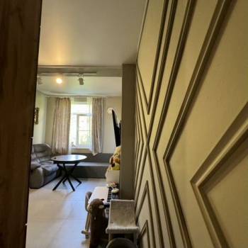 Продается 2-х комнатная квартира, 47,2 м²