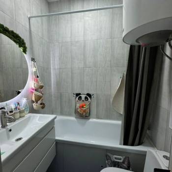 Продается 2-х комнатная квартира, 47,2 м²