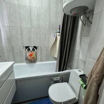 Продается 2-х комнатная квартира, 47,2 м²