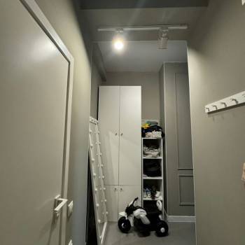 Продается 2-х комнатная квартира, 47,2 м²