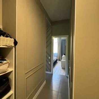 Продается 2-х комнатная квартира, 47,2 м²