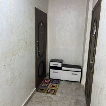 Продается 1-комнатная квартира, 27 м²