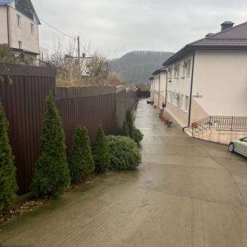 Продается 1-комнатная квартира, 27 м²
